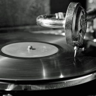 78 RPM Records