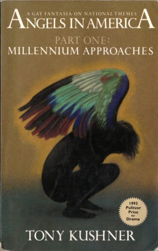 Millennium Approaches