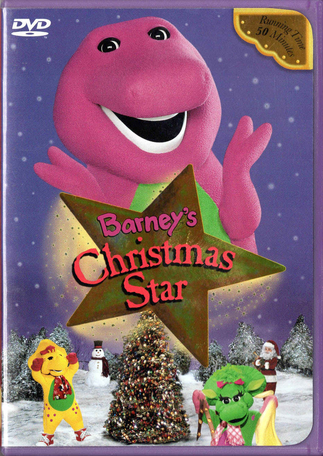 Sanctuary The Eis Christmas Concert 2002 DVD Astronumerology Sanctuary The Eis Christmas Concert 2002 DVD Astronumerology
