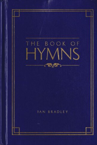 The Book of Hymns