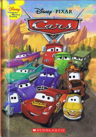 Cars