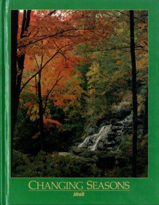 Changing Seasons