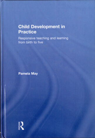 Child Development in Practice