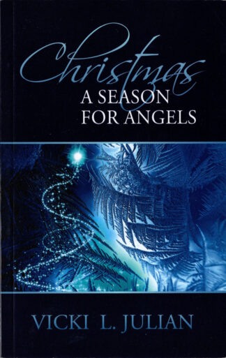 Christmas: A Season for Angels