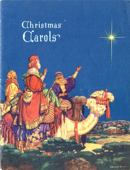 Christmas Carols