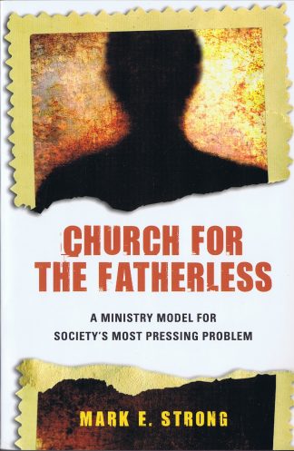 Church for the Fatherless