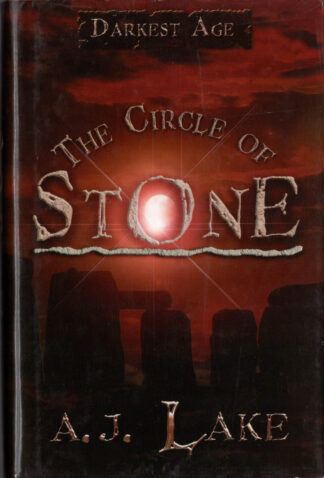 The Circle of Stone