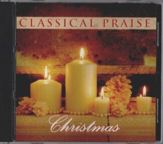Classical Praise: Christmas