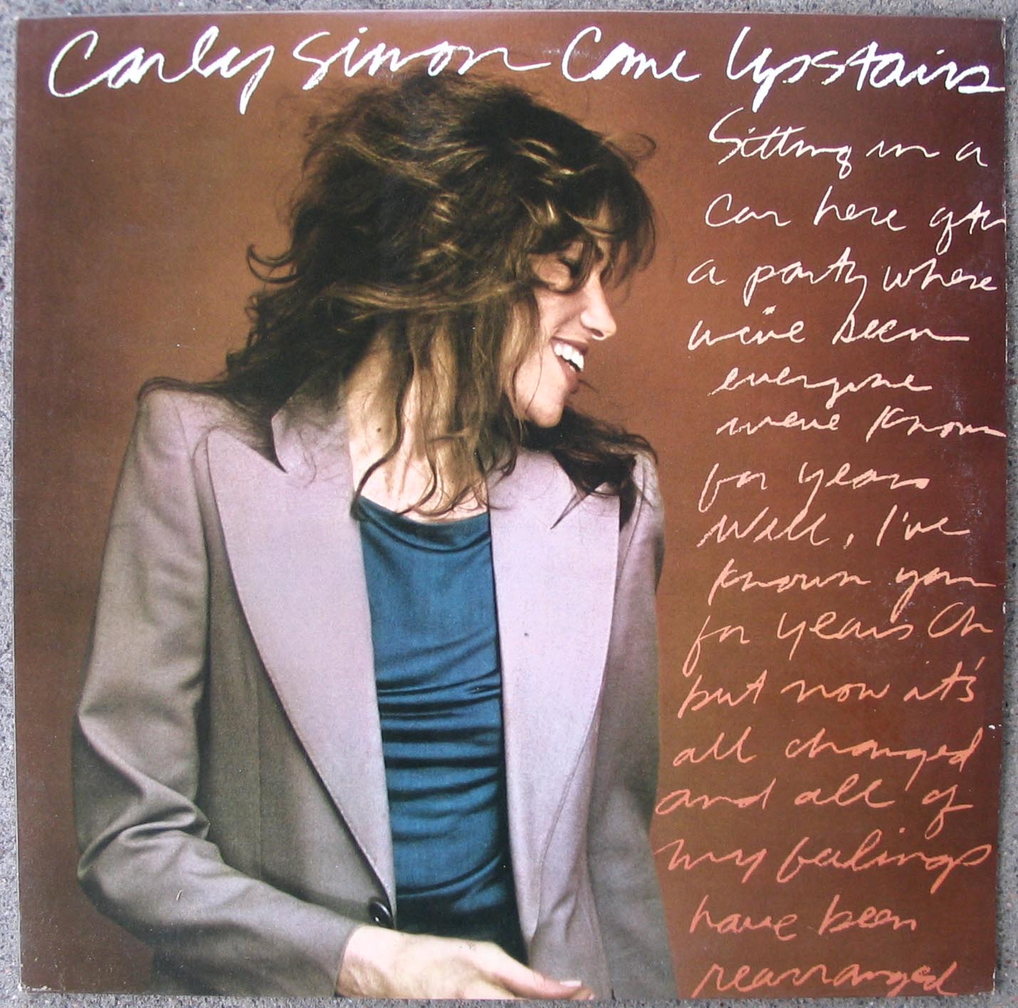 come-upstairs-carly-simon-warner-bros-bsk-3443-12-stereo-lp