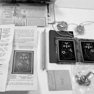 Craft Kits
