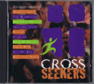 Cross Seekers