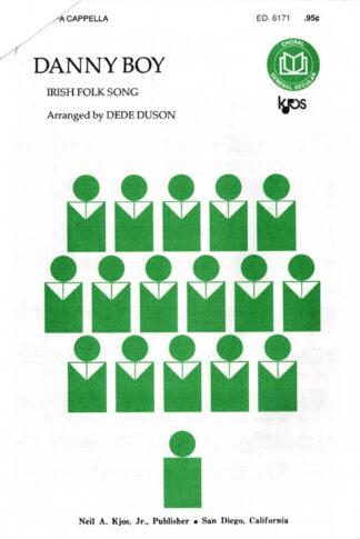 Danny Boy