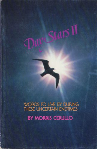 Day Stars II