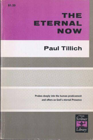 The Eternal Now