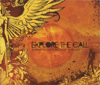 Explore the Call