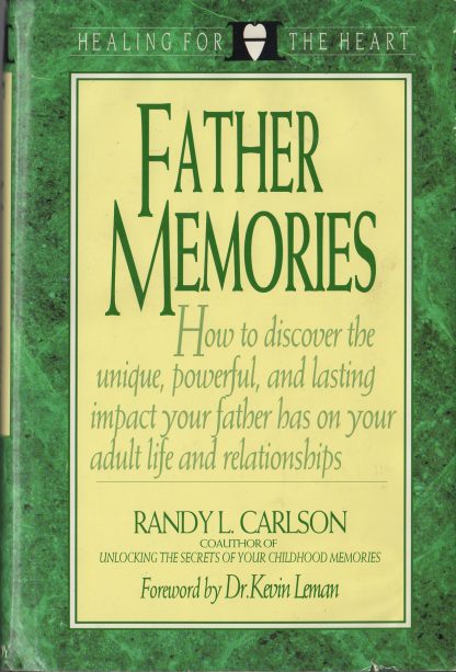 Father Memories