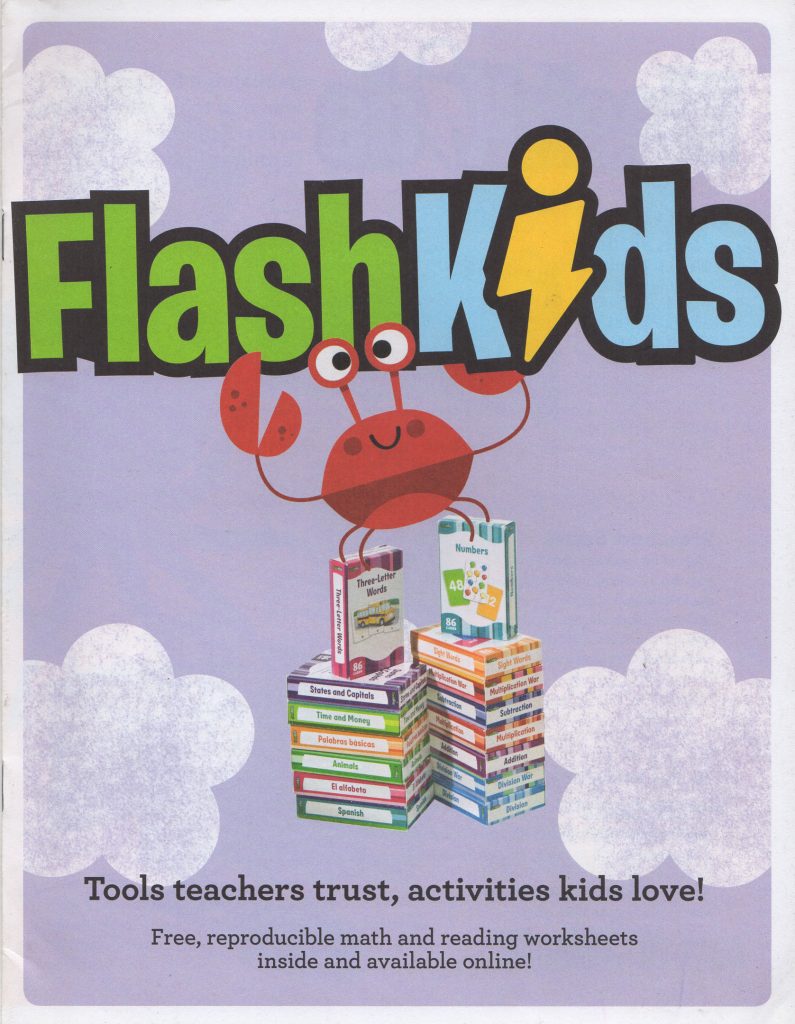 flashkids-math-and-reading-worksheets-reproducible-and-online