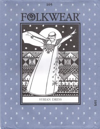 Folkwear 105