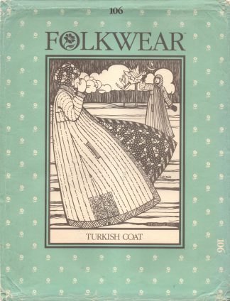 Folkwear 106