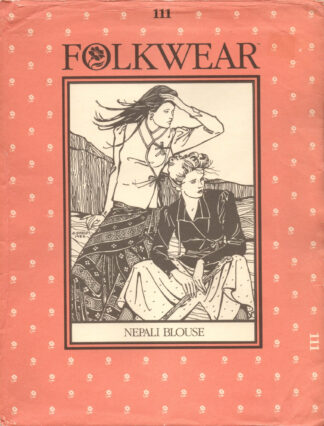 Folkwear 111