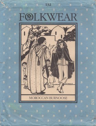 Folkwear 132
