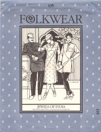 Folkwear 135