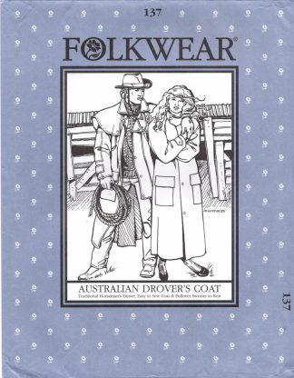 Folkwear 137