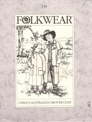 Folkwear 138