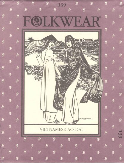 Folkwear 139