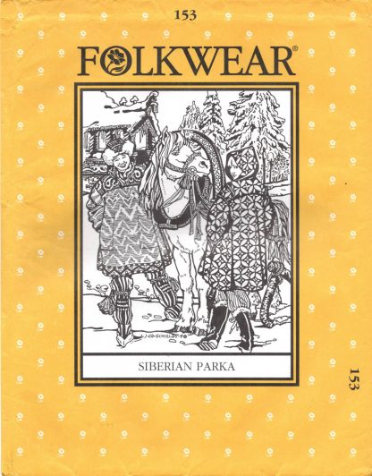 Folkwear 153