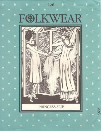 Folkwear 226