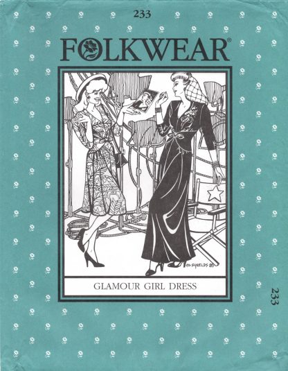 Folkwear 233