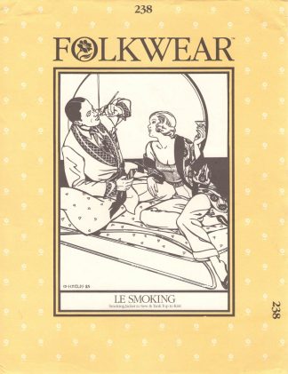 Folkwear 238