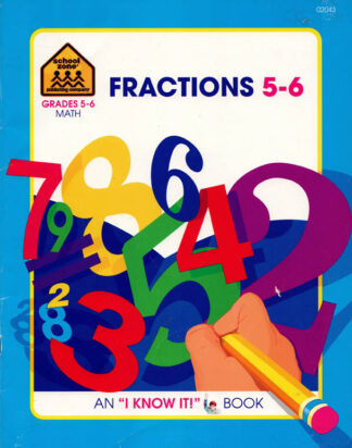 Fractions