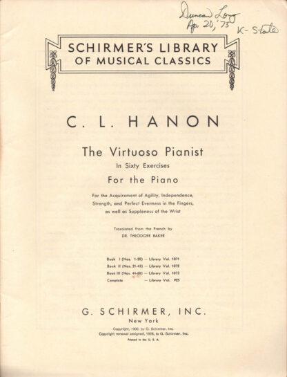 The Virtuoso Pianist (signature)