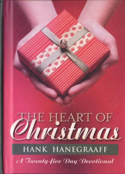 The Heart of Christmas