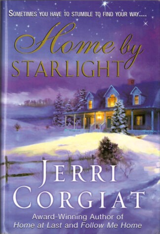Home By Starlight
