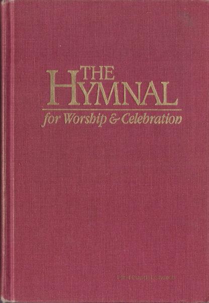 The Hymnal for Worship & Celebration