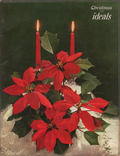 Christmas Ideals 1960