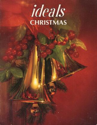 Christmas Ideals 1988