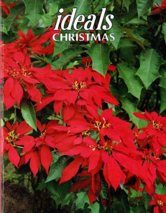 Christmas Ideal 1998