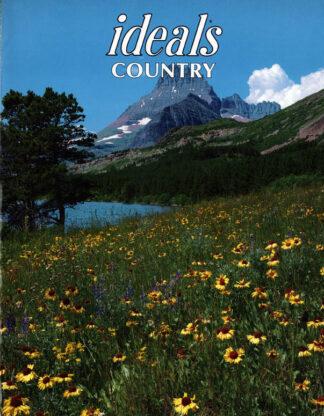 Country Ideals 1993