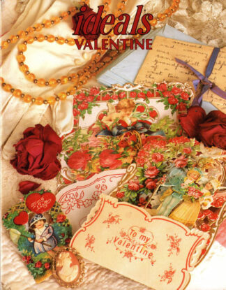 Valentine Ideals 1993