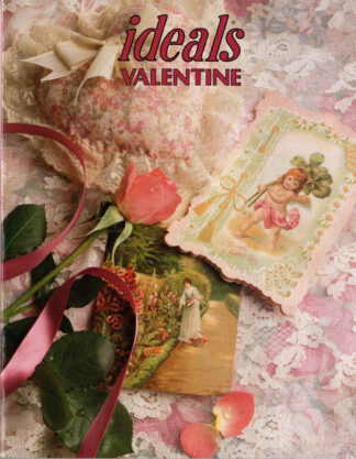 Valentine Ideals 1996