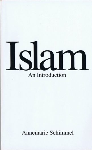 Islam: An Introduction