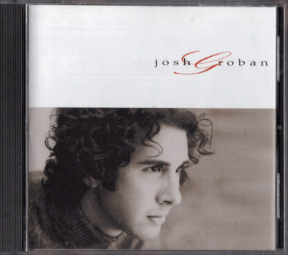 Josh Groban