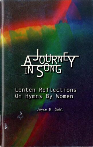 A Journey In Song