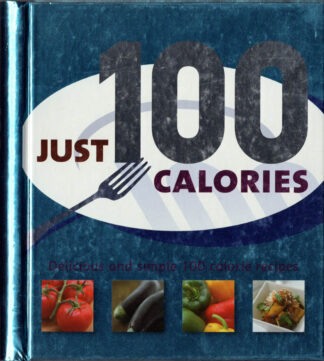 Just 100 Calories