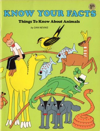 Things To Know About Animals