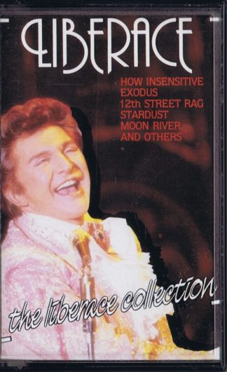 The Liberace Collection